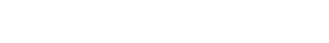 3044am永利
